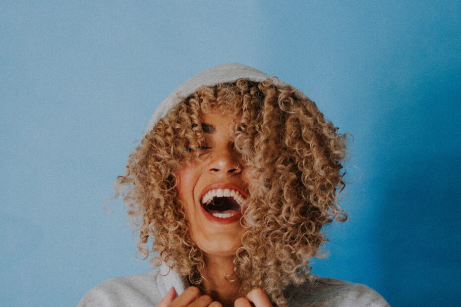ivana-cajina-dnL6ZIpht2s-unsplash